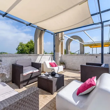 Uolas-2 By Interhome Salou