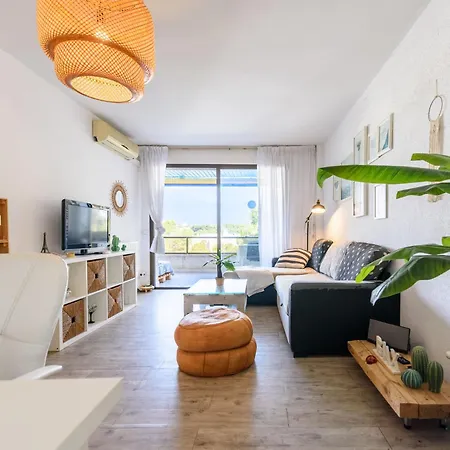 Apartment Uolas-2 By Interhome *
