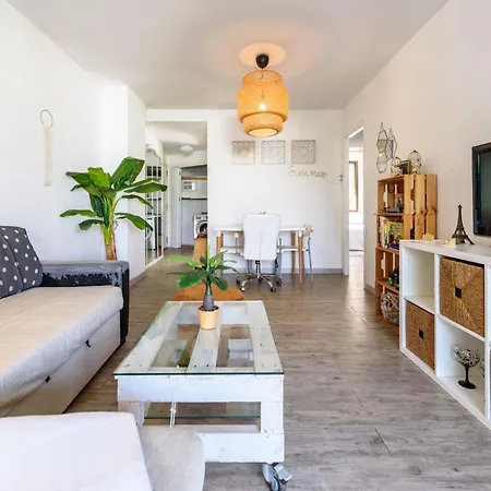 Apartmán Uolas-2 By Interhome *