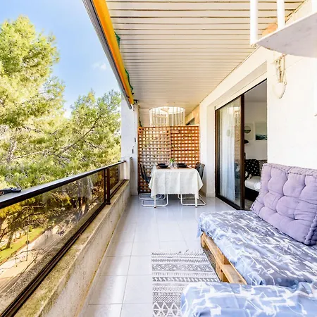 Uolas-2 By Interhome *